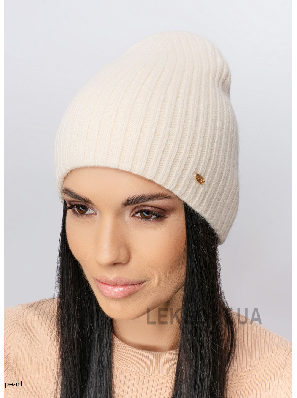 Buy Women's cap Vavilon Women's cap Vavilon