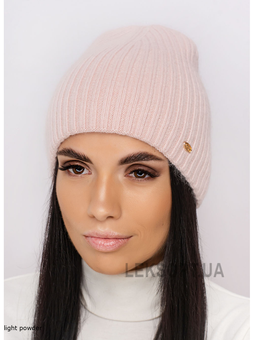 Buy Women's cap Vavilon Women's cap Vavilon