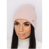 Women's cap "Vavilon"