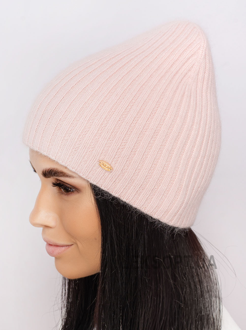 Buy Women's cap Vavilon Women's cap Vavilon