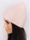 Buy Women's cap Vavilon