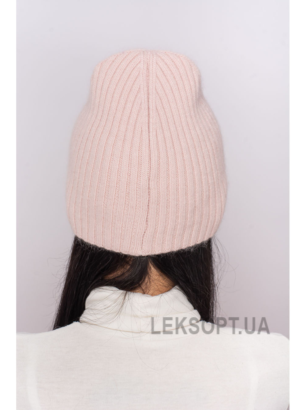 Buy Women's cap Vavilon Women's cap Vavilon