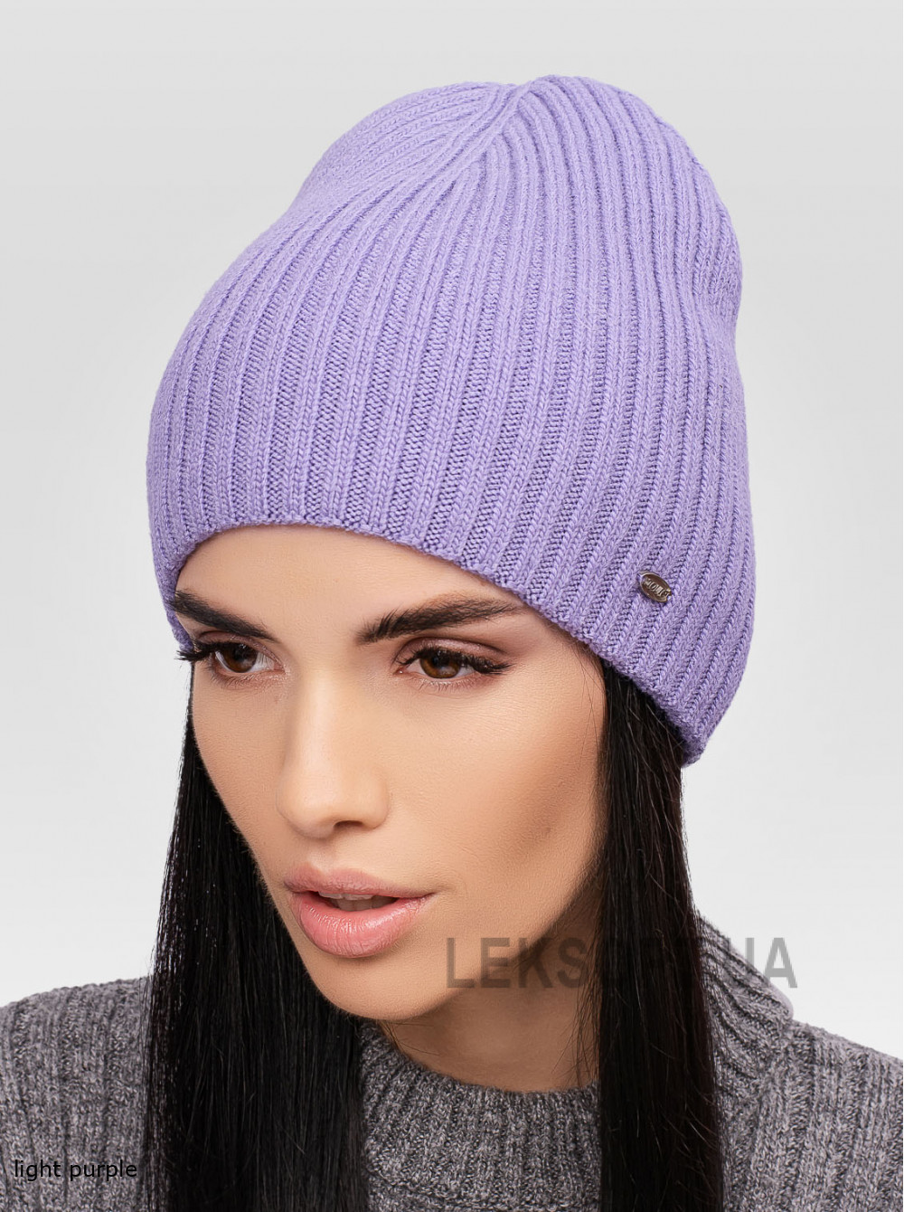 Buy Women's cap Vavilon Women's cap Vavilon