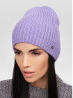 Buy Women's cap Vavilon light purple