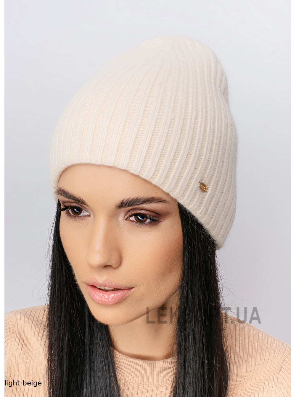 Buy Women's cap Vavilon Women's cap Vavilon