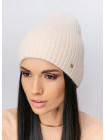 Buy Women's cap Vavilon light beige