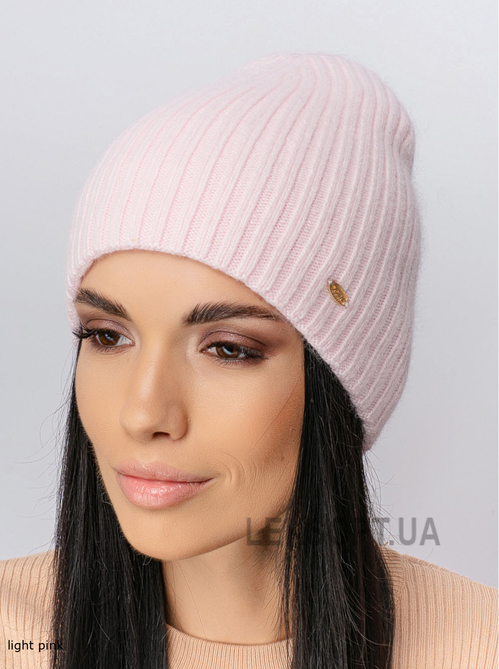 Buy Women's cap Vavilon Women's cap Vavilon
