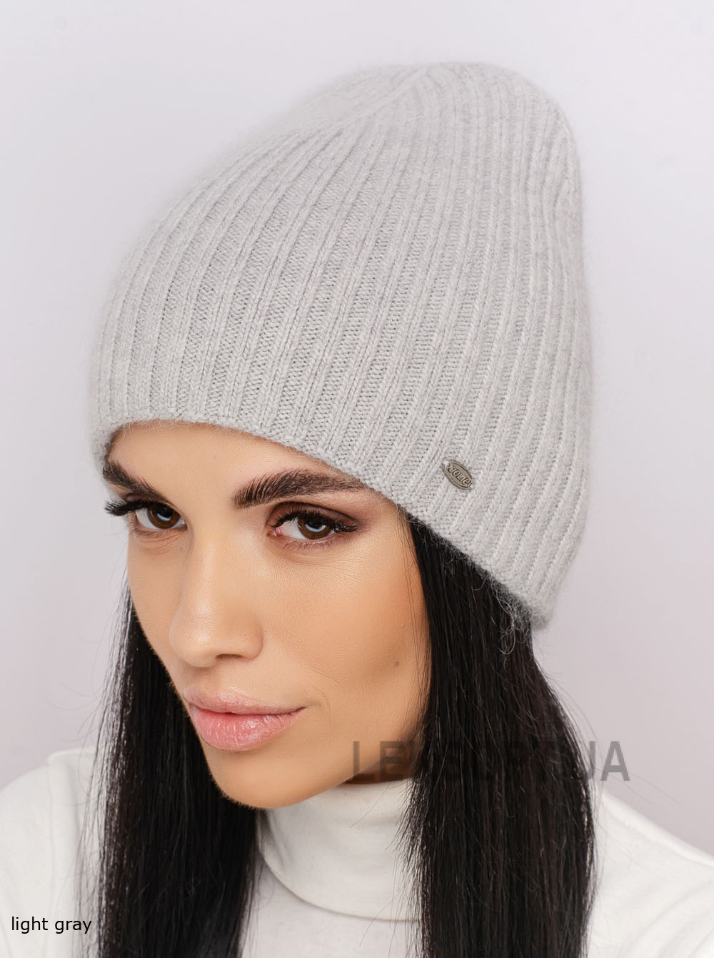 Buy Women's cap Vavilon Women's cap Vavilon