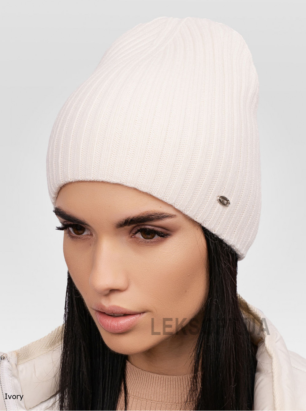 Buy Women's cap Vavilon Women's cap Vavilon