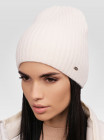 Buy Women's cap Vavilon Ivory