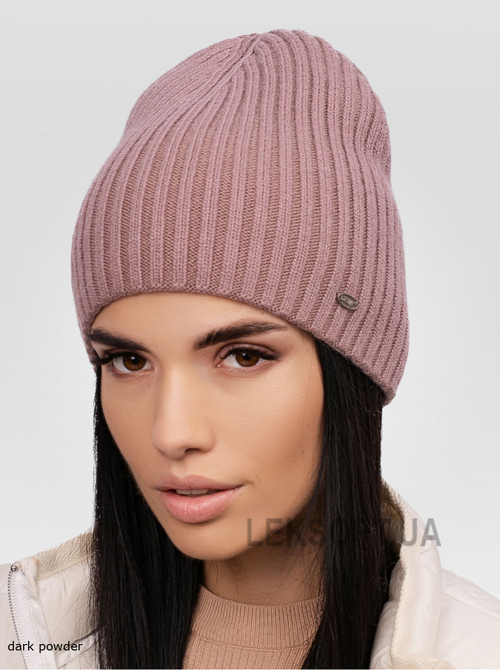 Buy Women's cap Vavilon Women's cap Vavilon