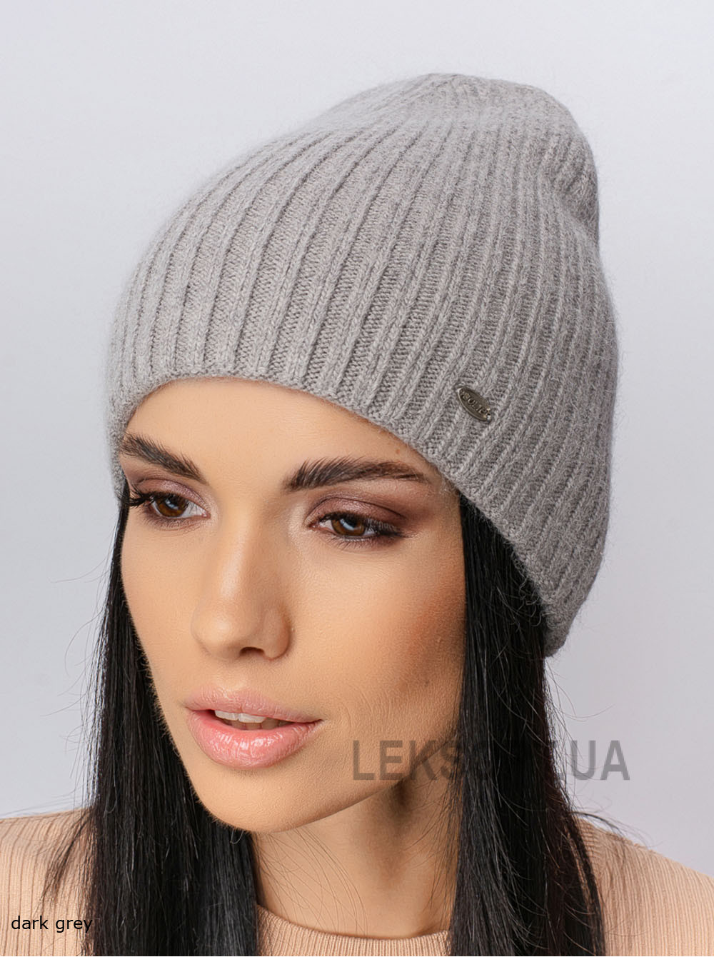 Buy Women's cap Vavilon Women's cap Vavilon