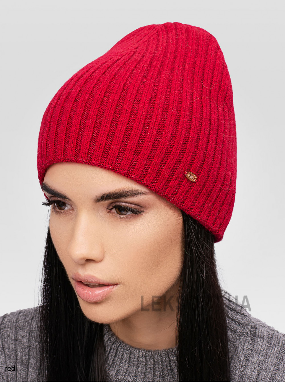 Buy Women's cap Vavilon Women's cap Vavilon