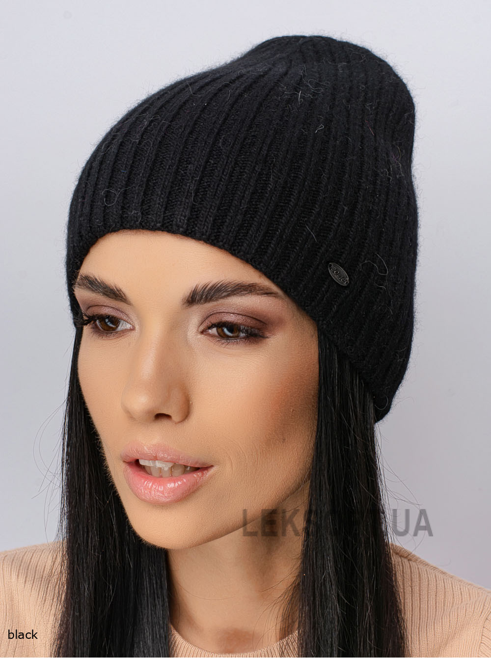 Buy Women's cap Vavilon Women's cap Vavilon