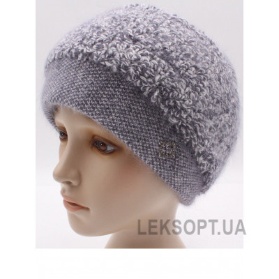 light anthracite