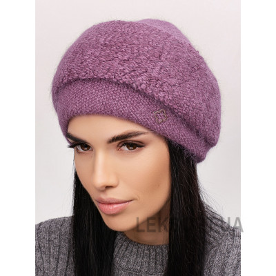 dark purple