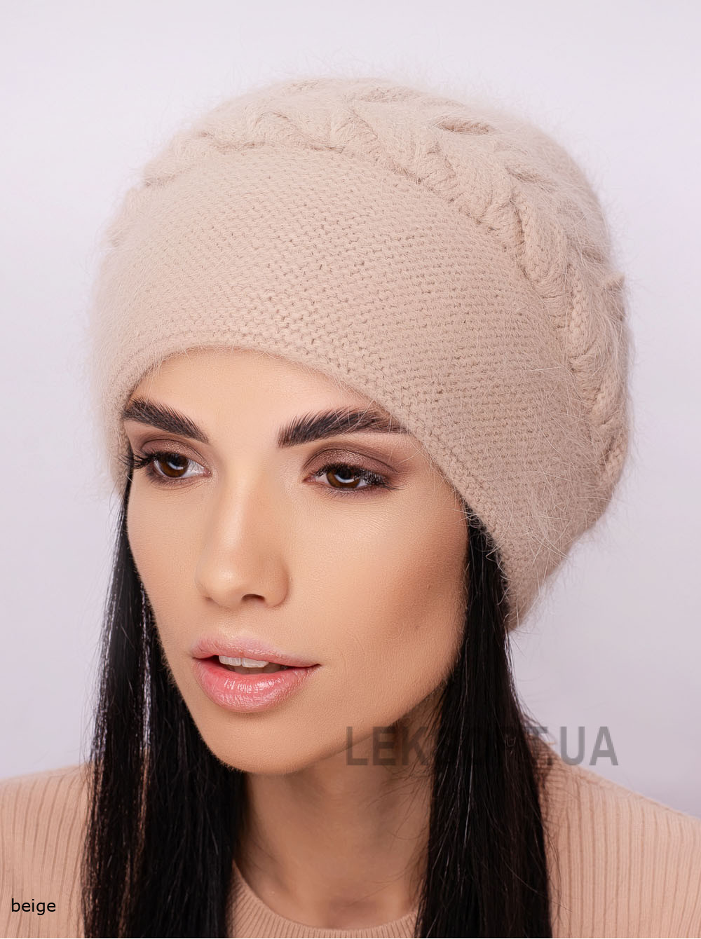 Women's hat Vanessa