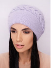 lilac(siren)