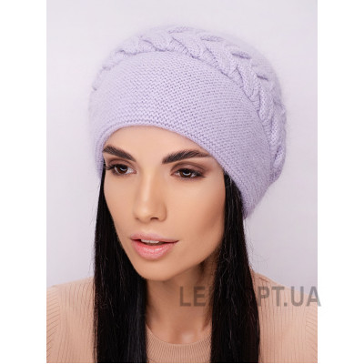 lilac(siren)