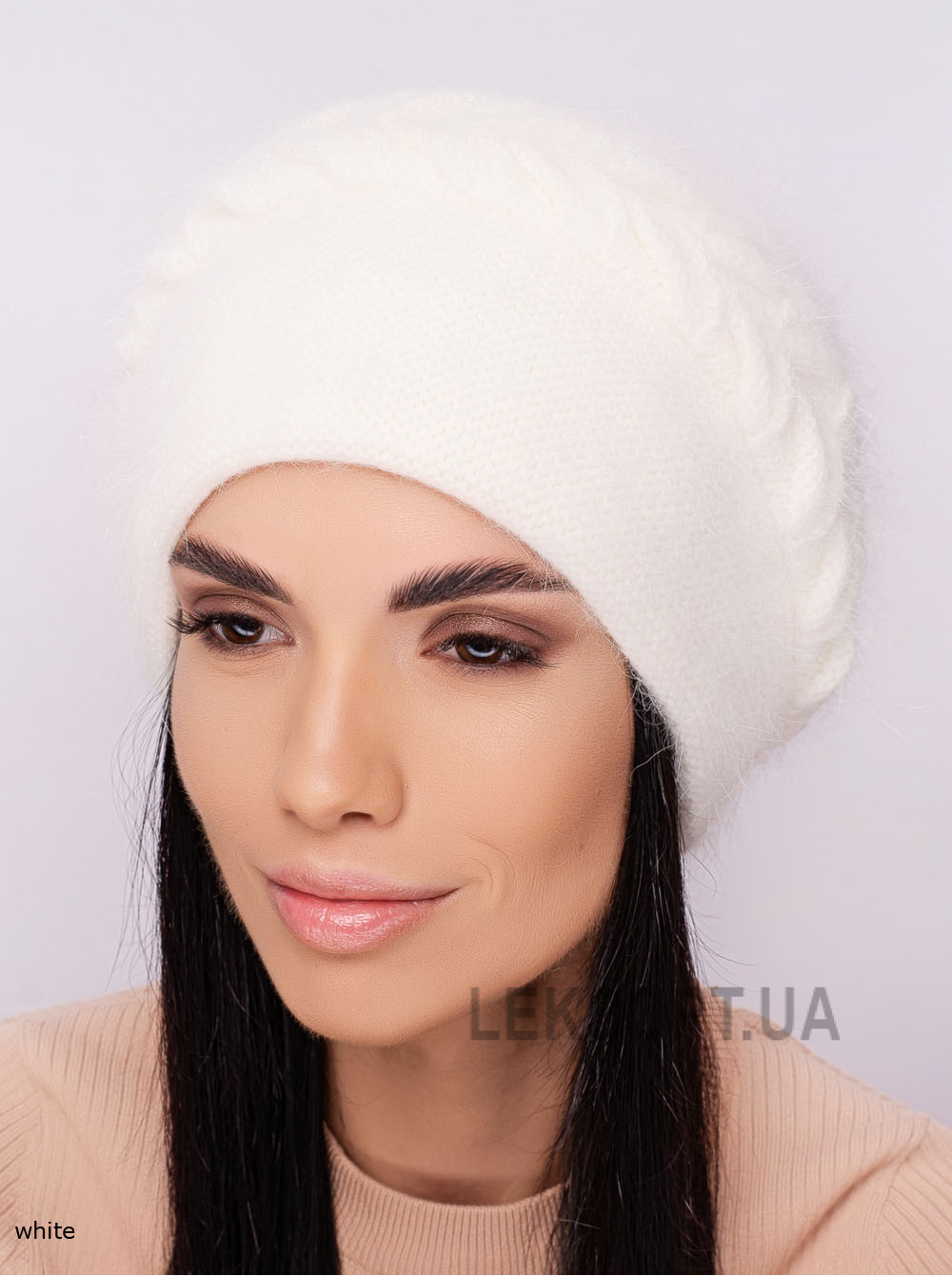 Women's hat Vanessa