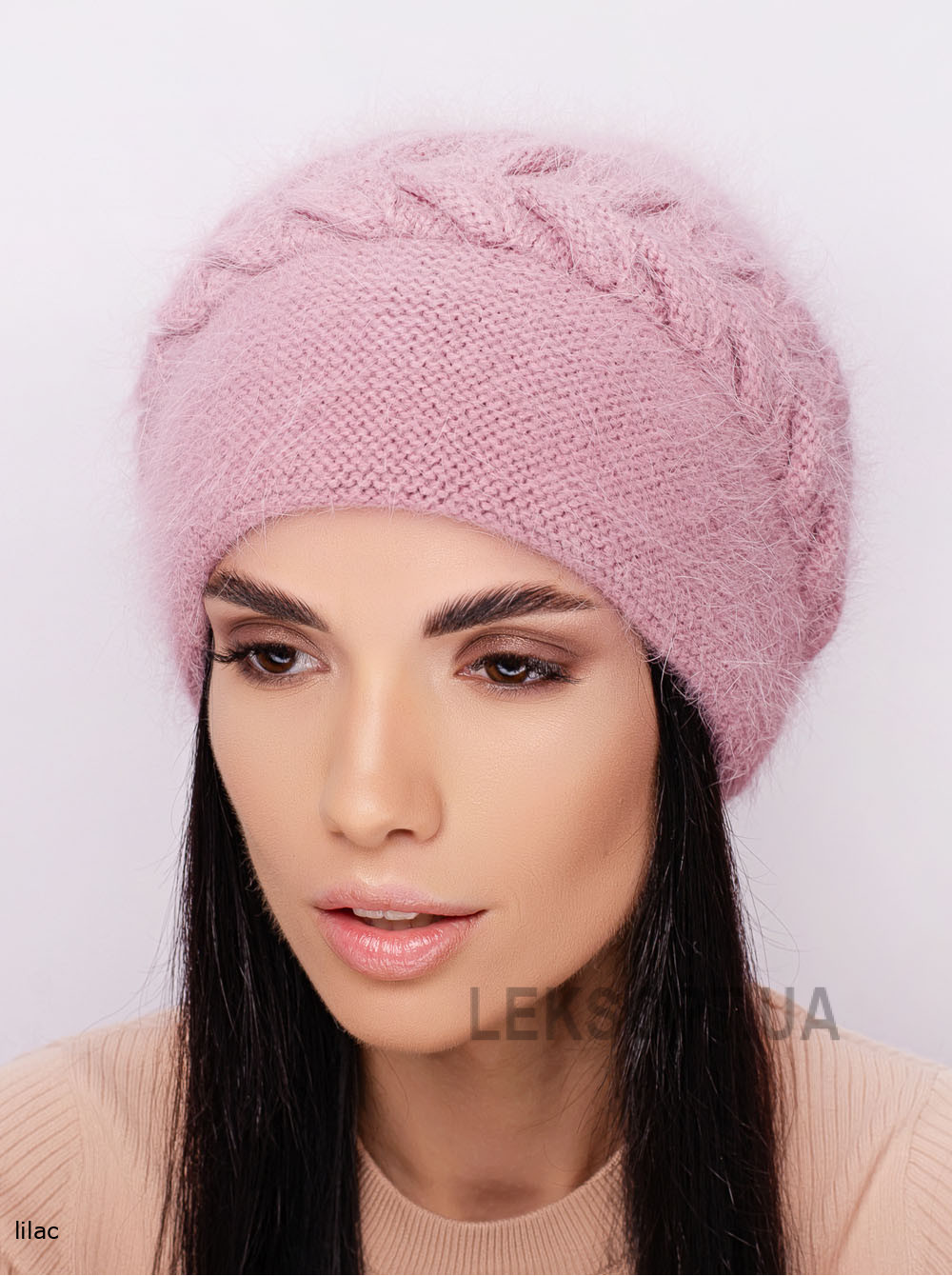 Women's hat Vanessa