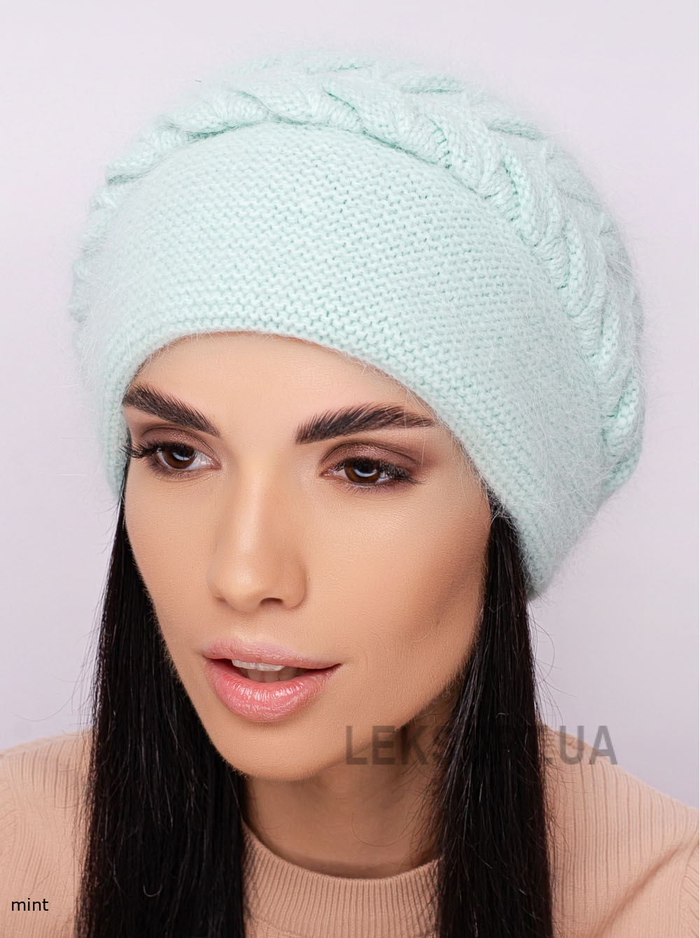 Women's hat Vanessa