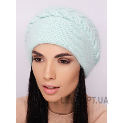 mint