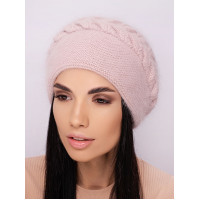 Women's hat "Vanessa"