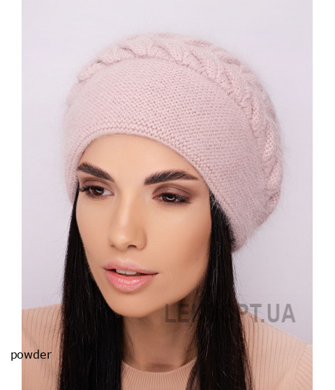 Women's hat Vanessa