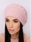 pink powder