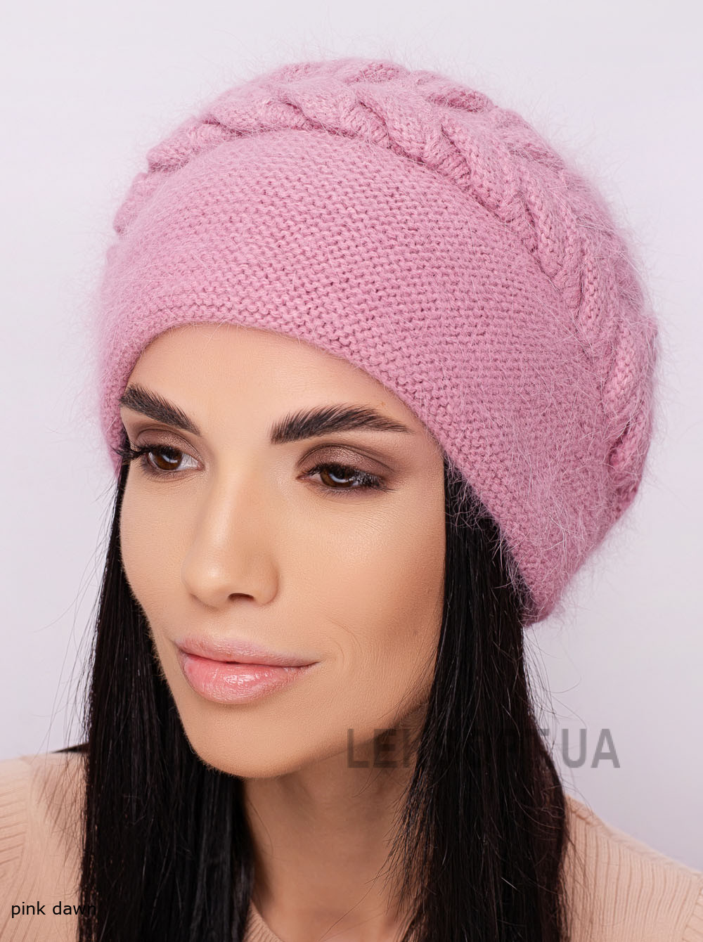 Women's hat Vanessa