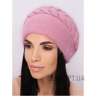 pink dawn