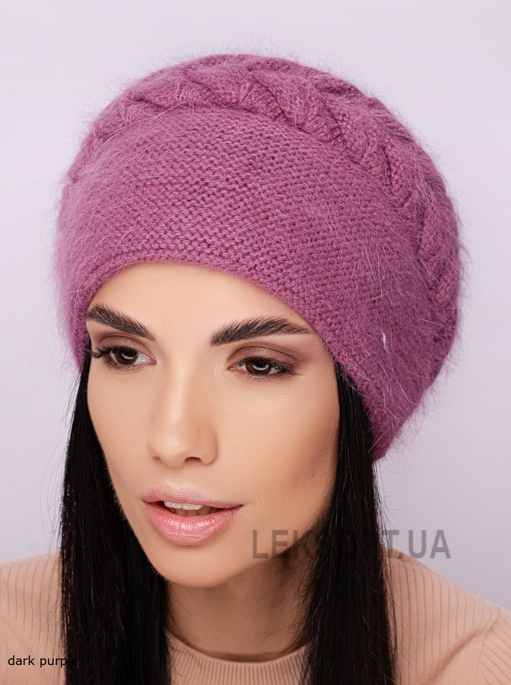 Women's hat Vanessa