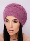 dark purple