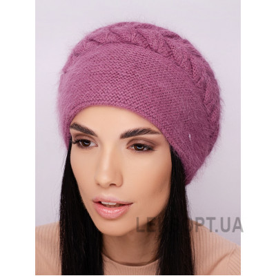 dark purple