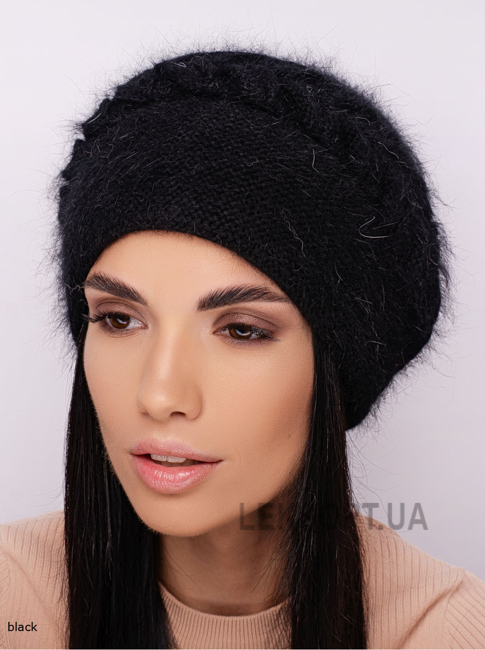 Women's hat Vanessa