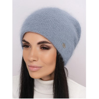 Women's cap "Veselka"