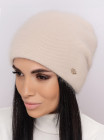 light beige