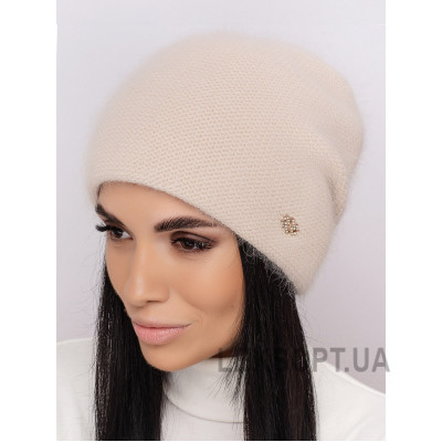 light beige