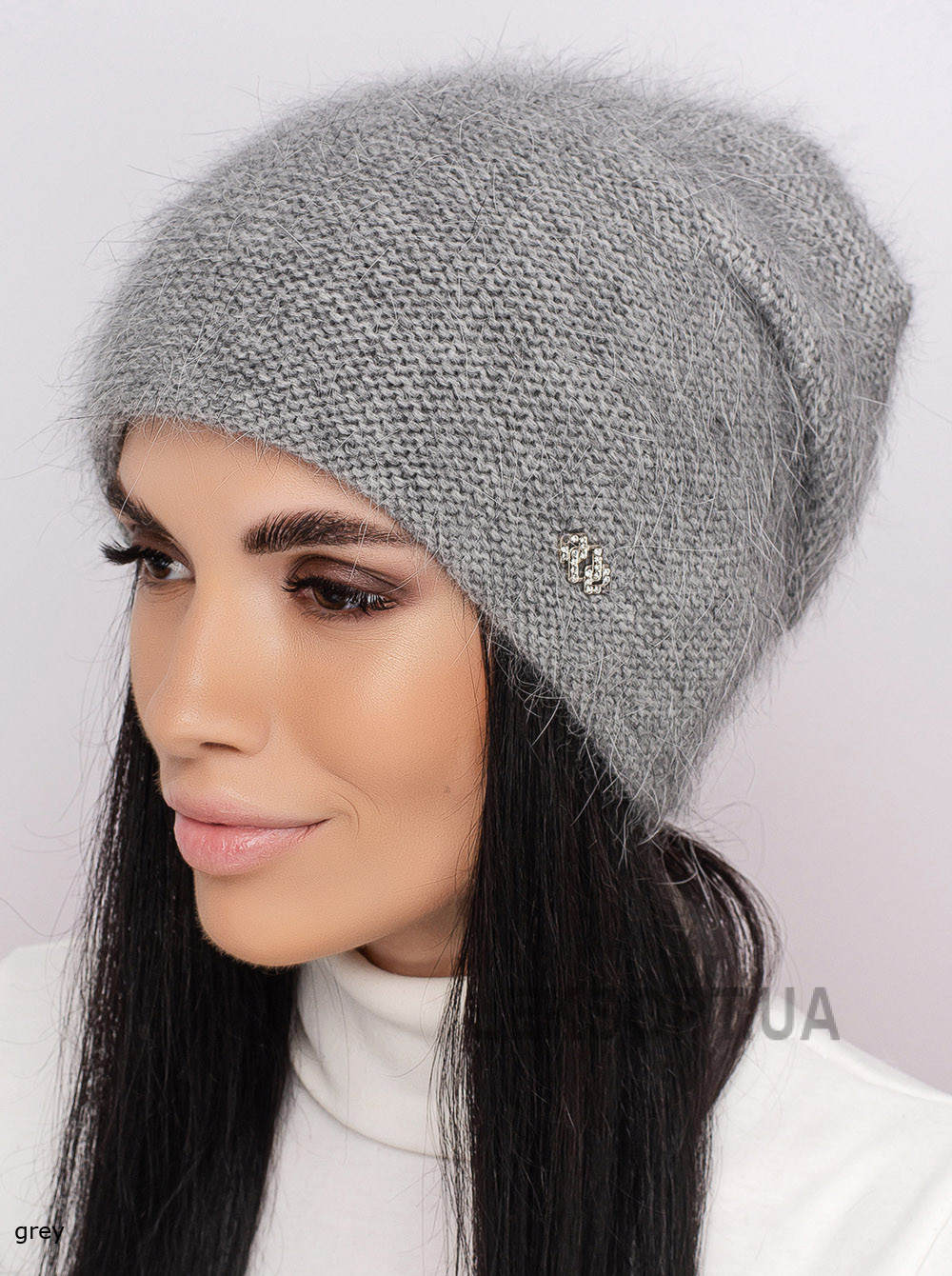 Women's cap Veselka
