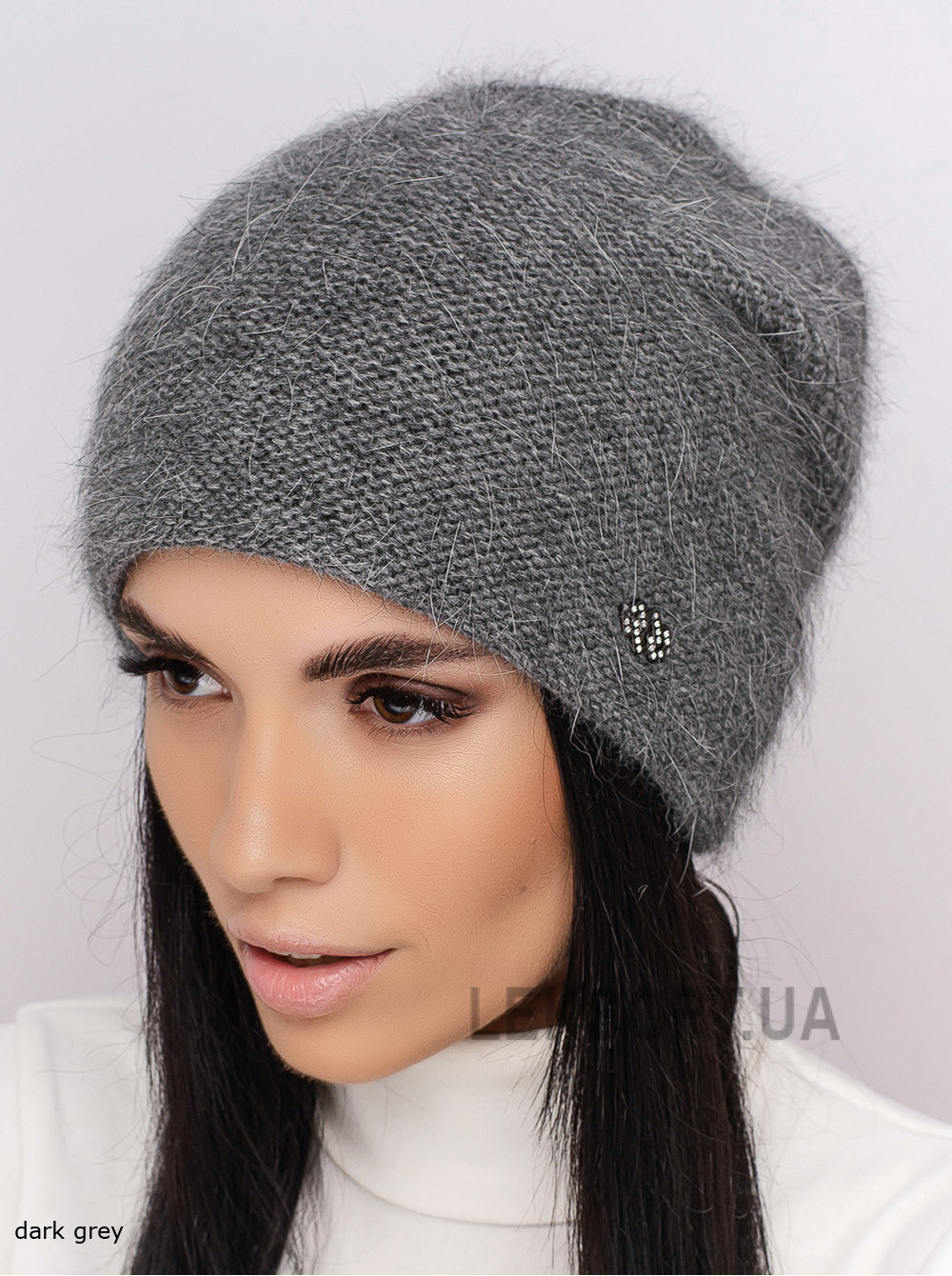Women's cap Veselka