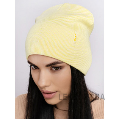light yellow