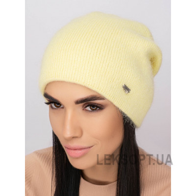 light yellow