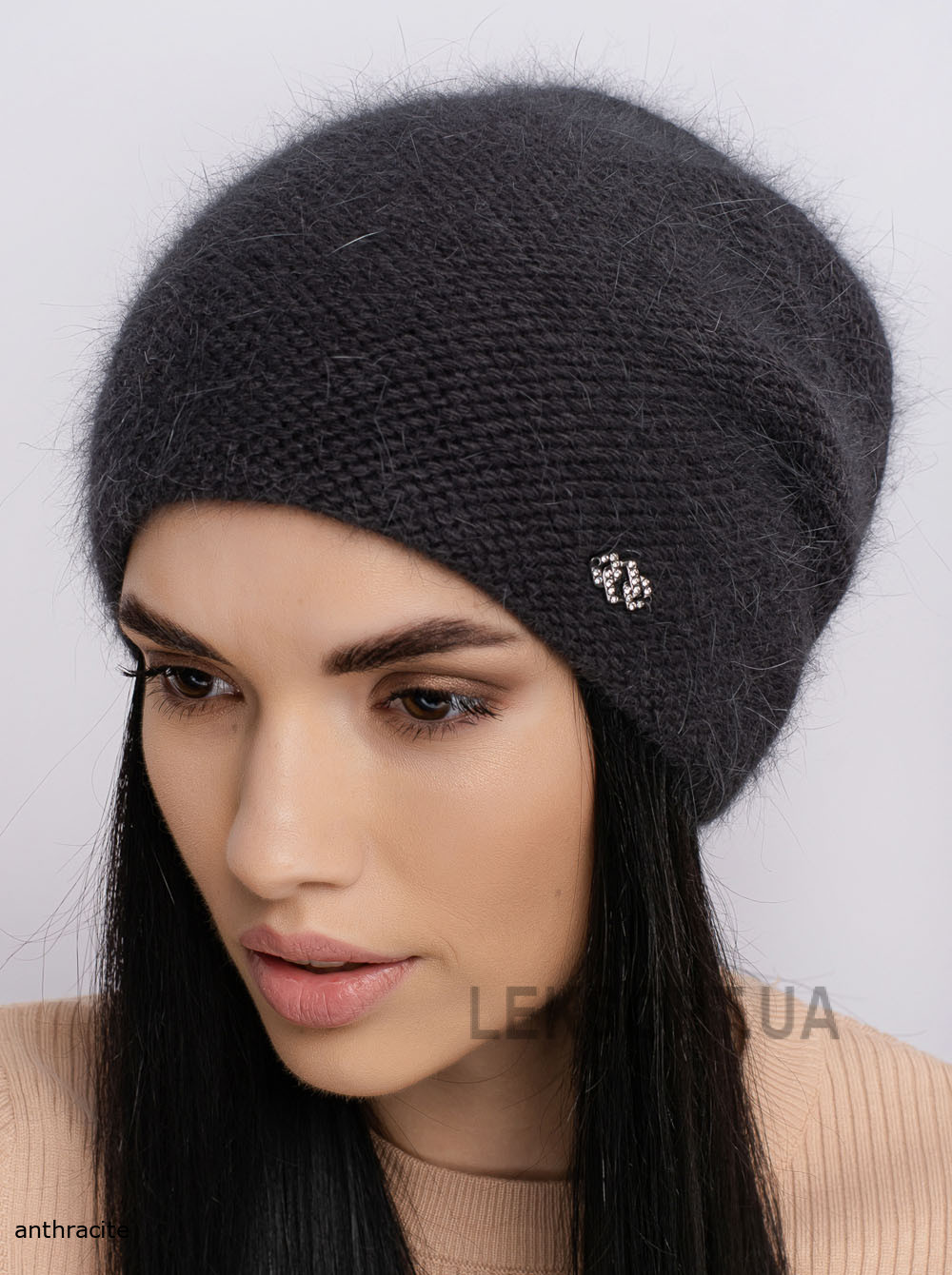 Women's cap Vira