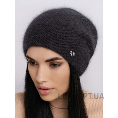 anthracite