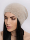 beige melange