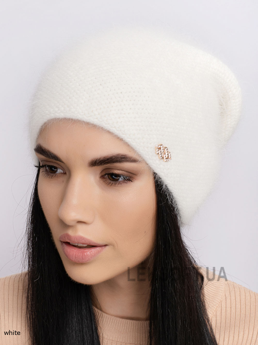 Women's cap Vira