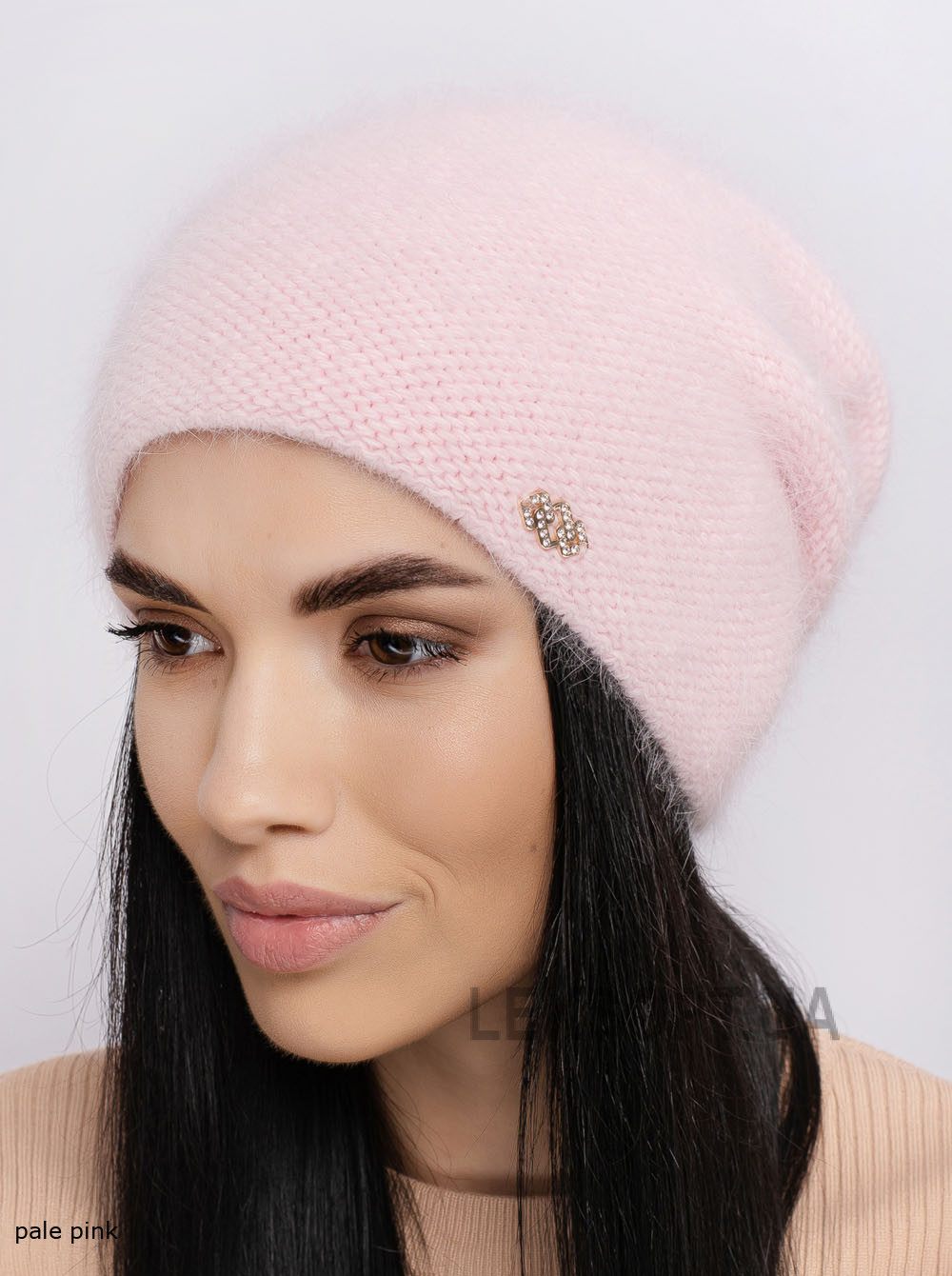 Women's cap Vira