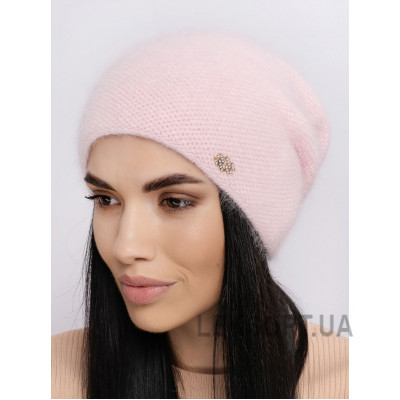 pale pink