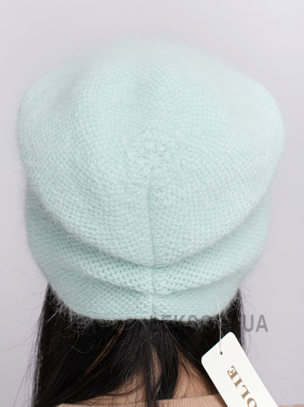Women's cap Vira